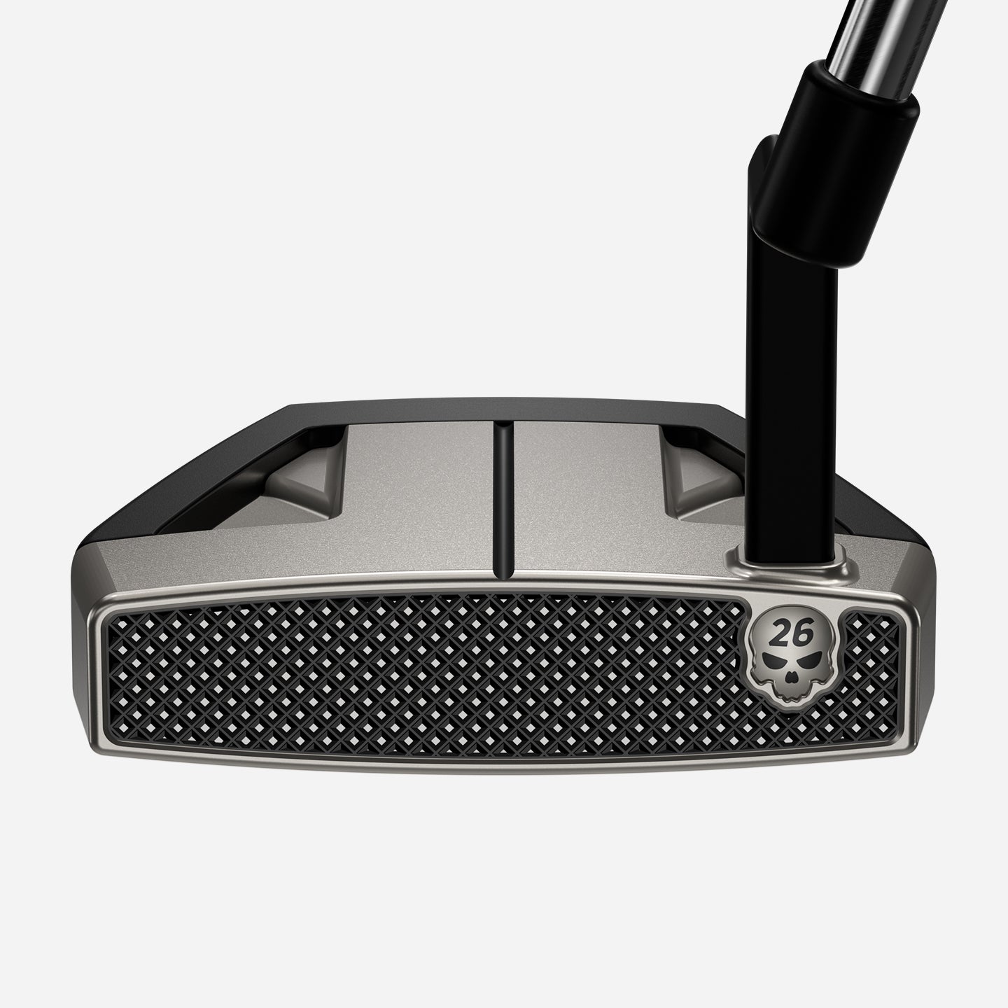 PXG BLACKJACK パター ブラック　34インチ　　　パター34インチ Blackjack Putter | Battle Ready II | PXG