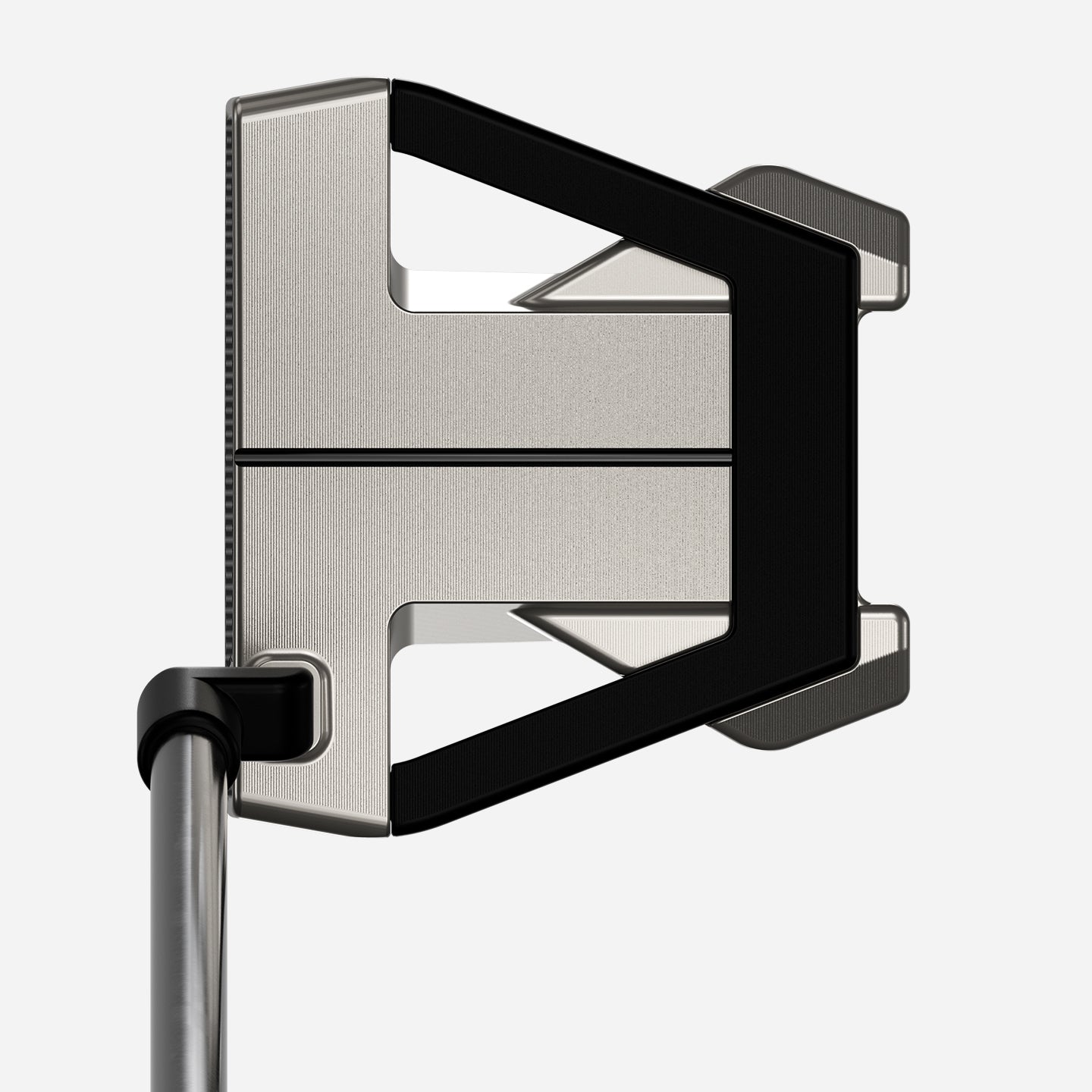 超美品✨ PXG BLACKJACK パター PXG's Blackjack putter delivers stability and consistency