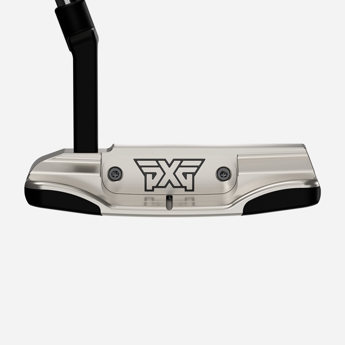 PXG BRANDON パター 　PXG pxg ピーエックスジー Brandon Putter | Battle Ready II | PXG