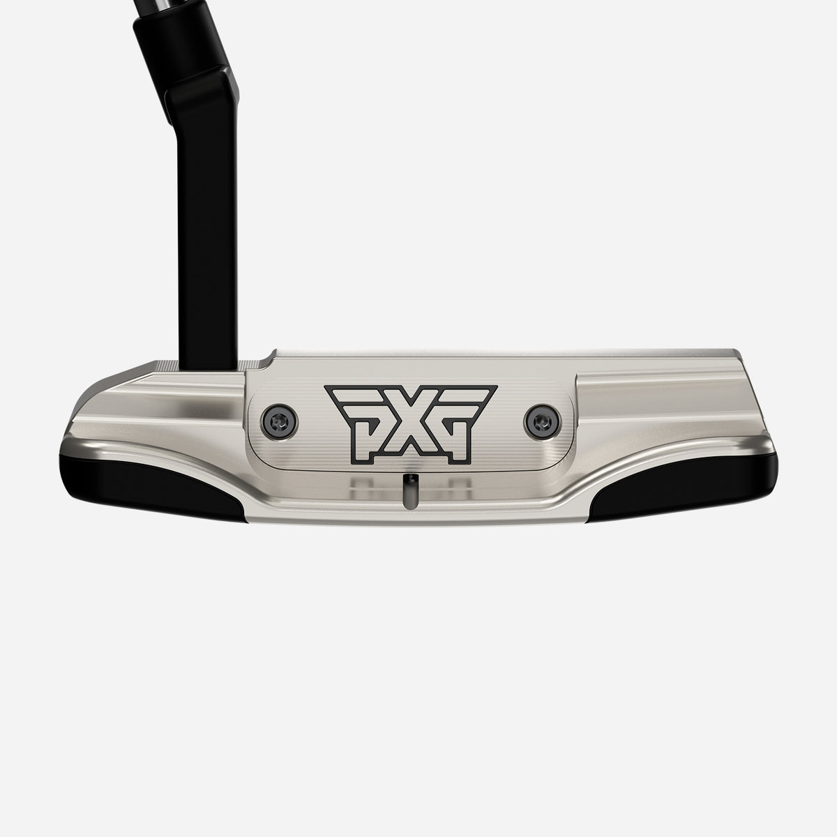 Brandon Ii Putter Brandon Putter | Battle Ready II | PXG