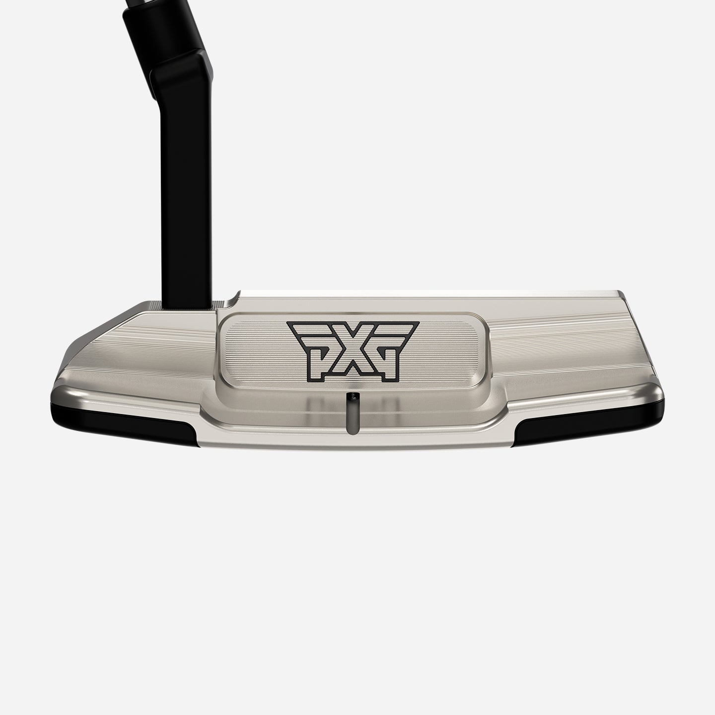 Closer Putter | Battle Ready II | PXG