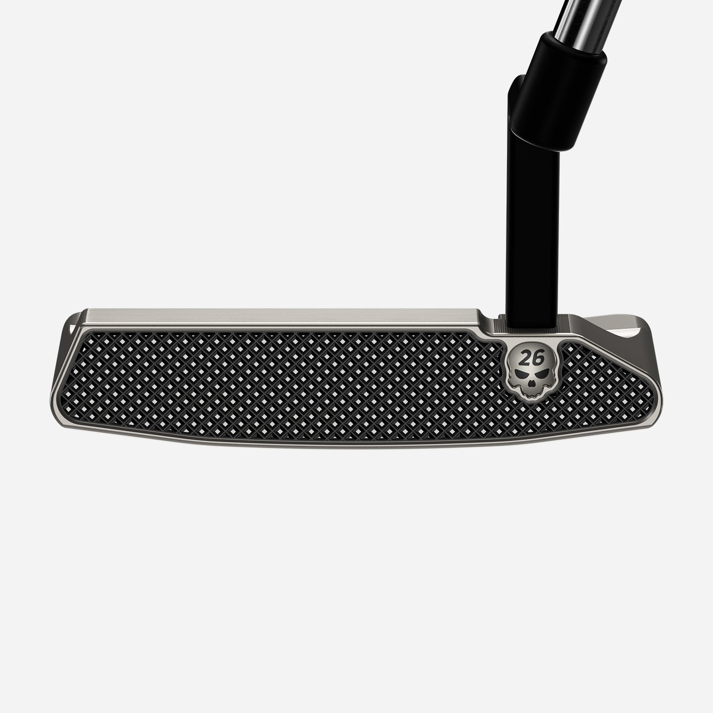 PXG Battle Ready II Closer バトルレディ2 クローザー Closer Putter | Battle Ready II | PXG