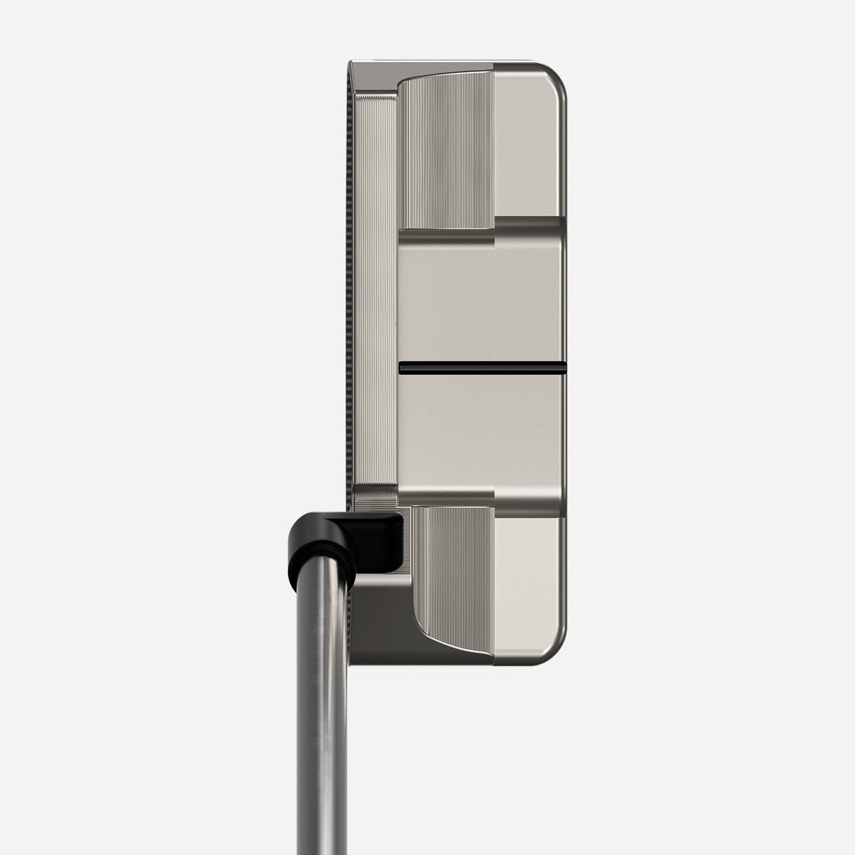 Closer Putter | Battle Ready II | PXG
