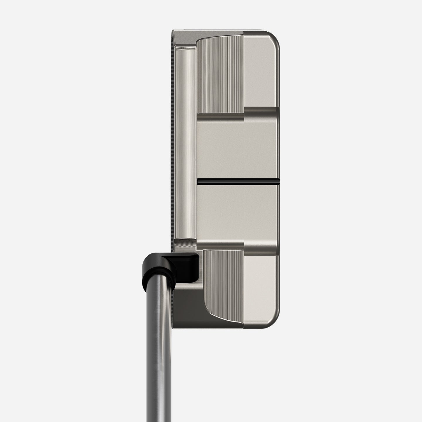 PXG Battle Ready II Closer バトルレディ2 クローザー Closer Putter | Battle Ready II | PXG