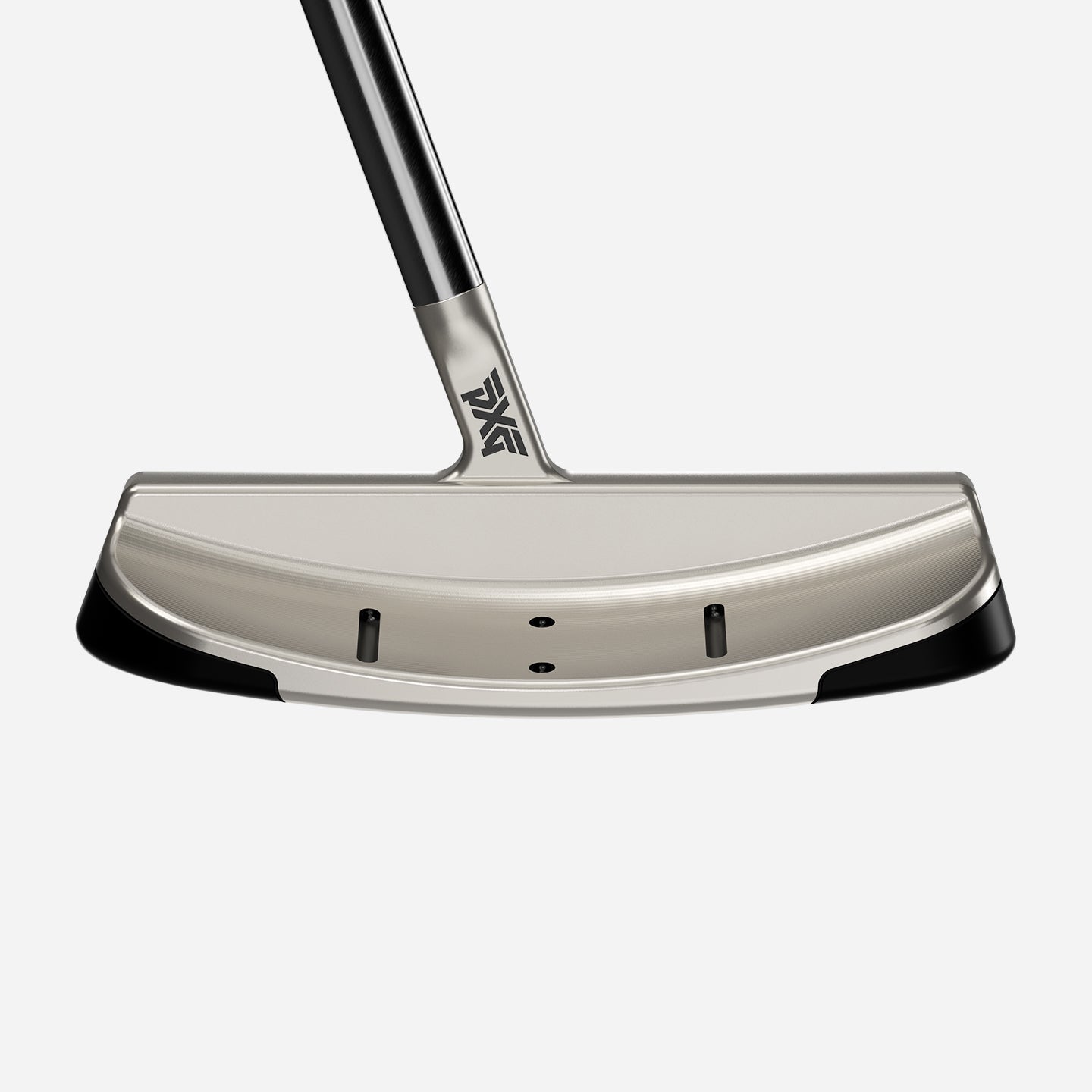 Dagger Putter | Battle Ready II | PXG