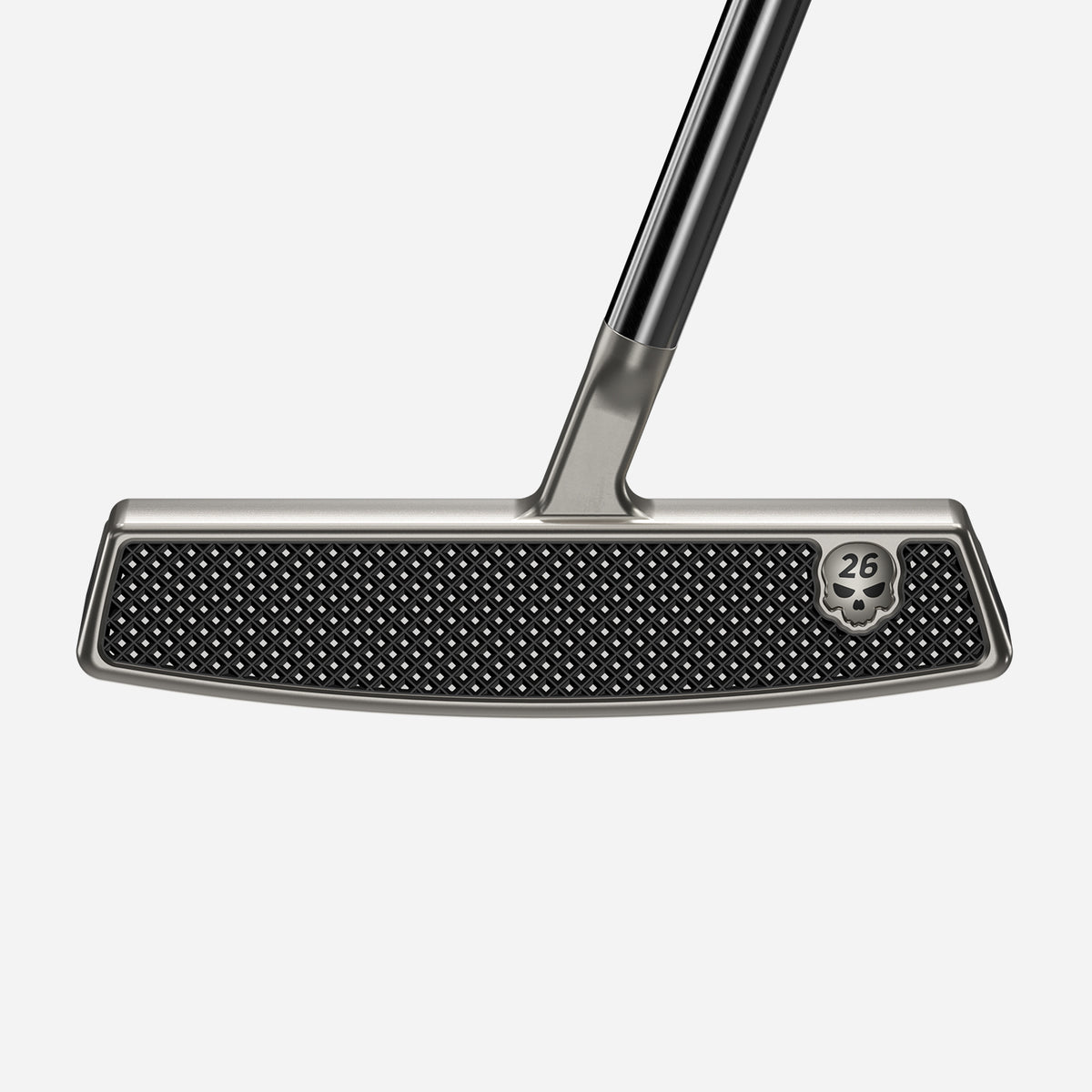 Dagger Putter | Battle Ready II | PXG