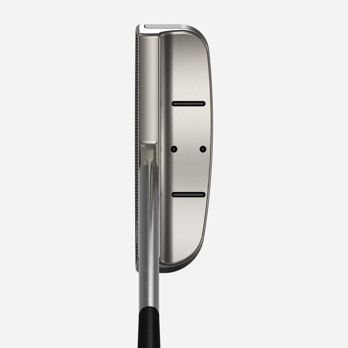 Dagger Putter | Battle Ready II | PXG
