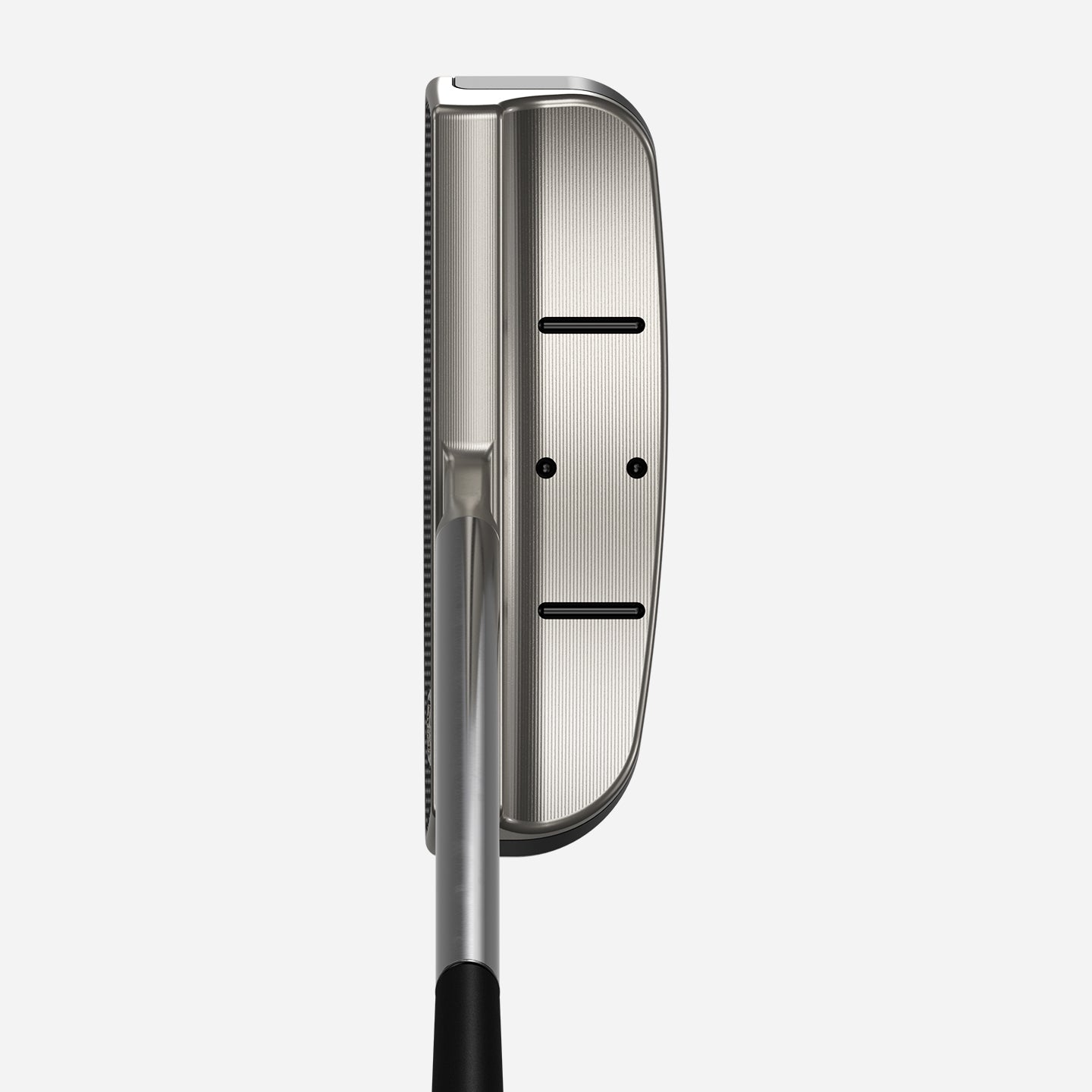 Dagger Putter | Battle Ready II | PXG