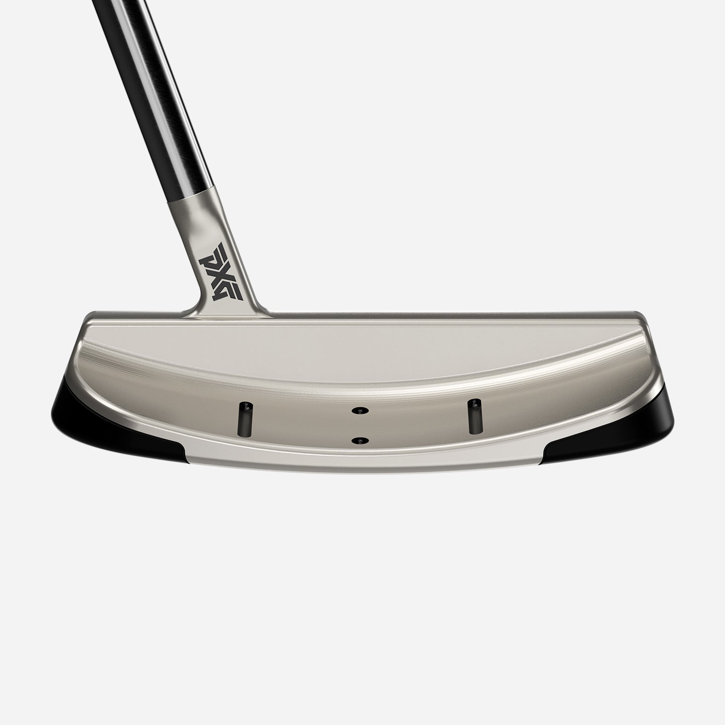 Dagger Putter | Battle Ready II | PXG