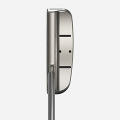 Putter de golf pgm tipo blade double wide Putter de golf pgm tipo blade double wide