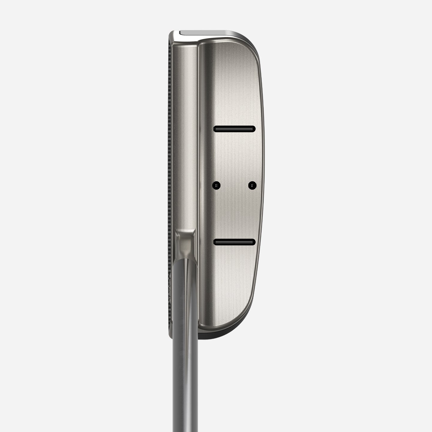 Dagger Putter | Battle Ready II | PXG