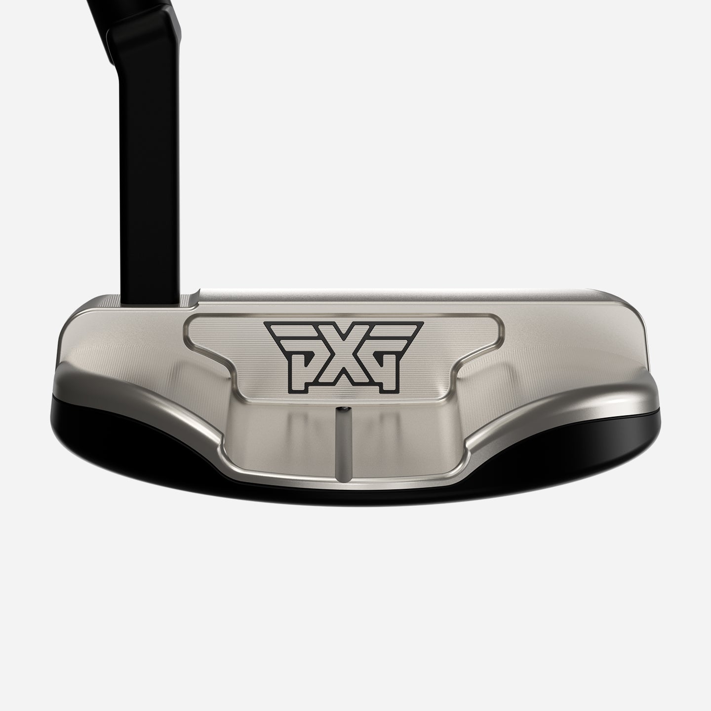 PXG HERCULES ヘラクレス バトルレディ パター ブラック Amazon | PXG ヘラクレス バトルレディ パター HERCULES PUTTER BATTLE