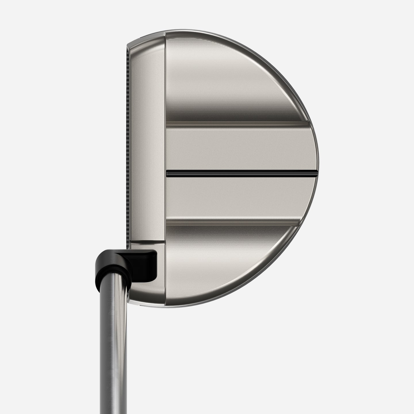 Hercules Putter | Battle Ready II | PXG