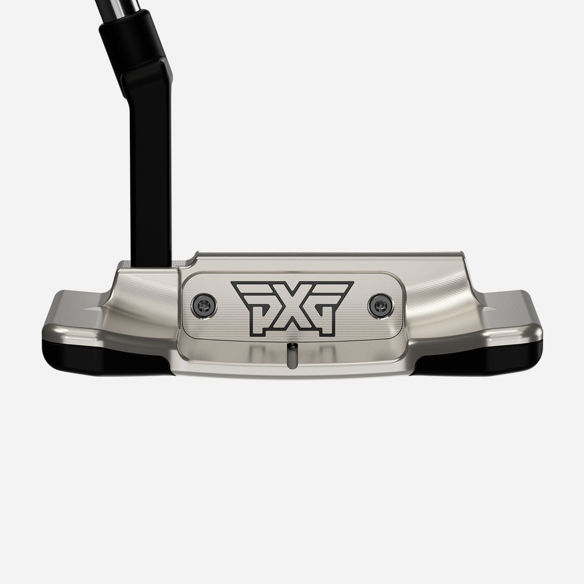 Mustang Putter | Battle Ready II | PXG