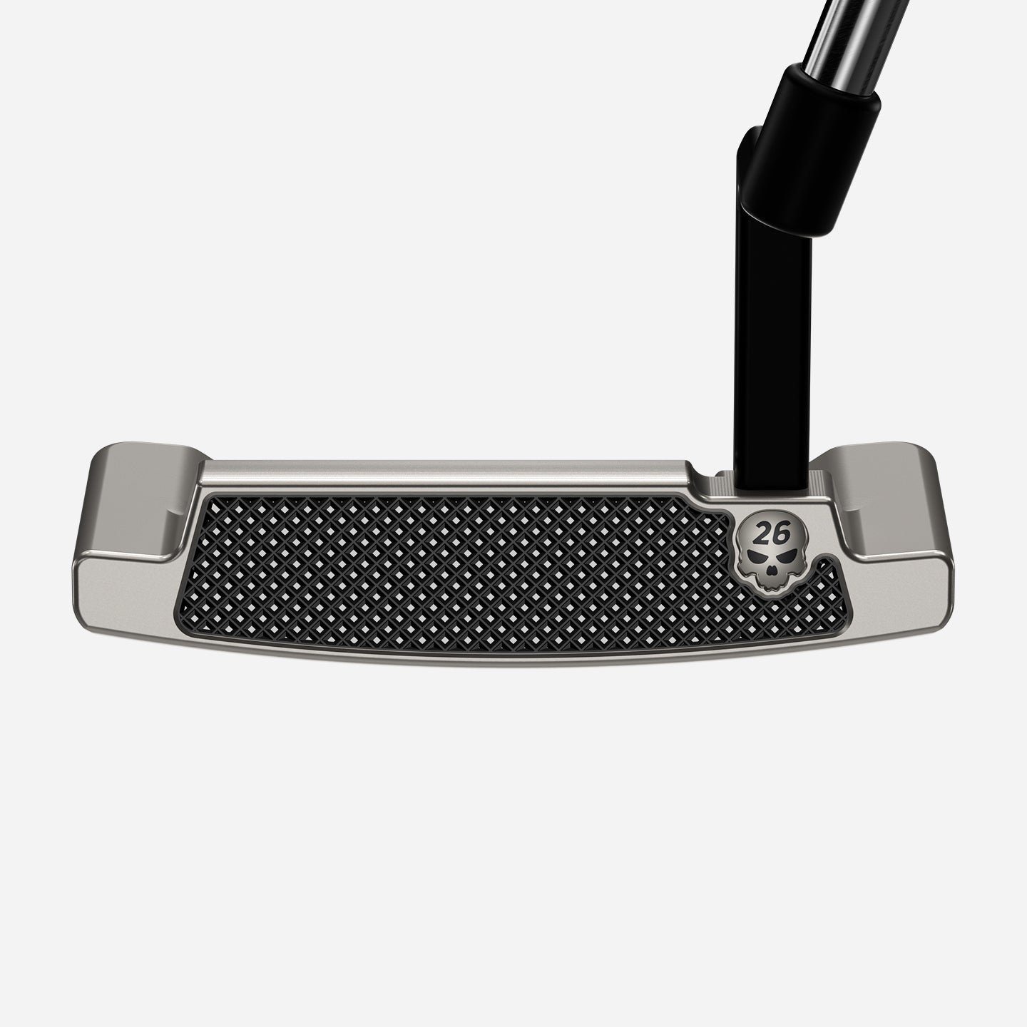 Mustang Putter | Battle Ready II | PXG
