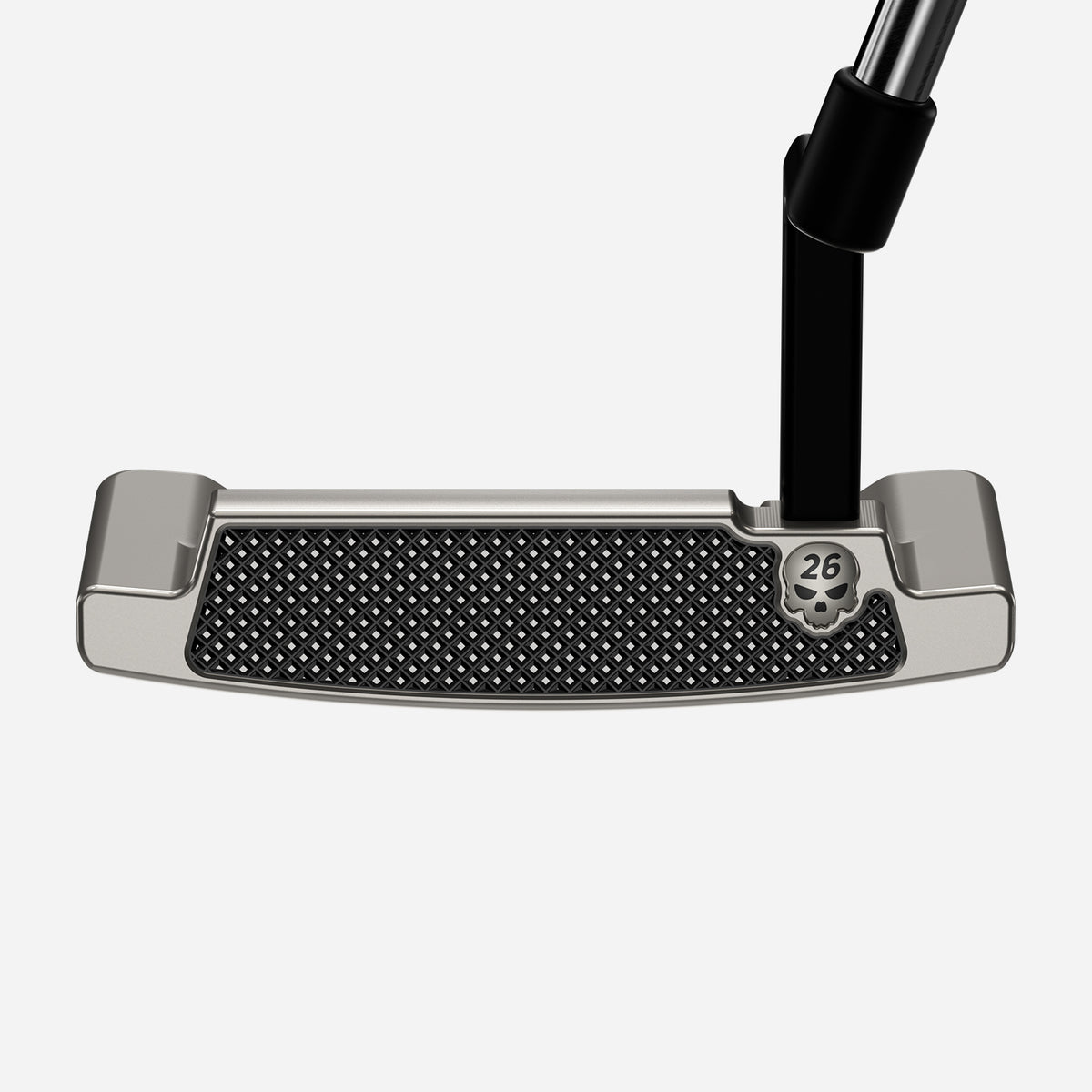 Mustang Putter | Battle Ready II | PXG