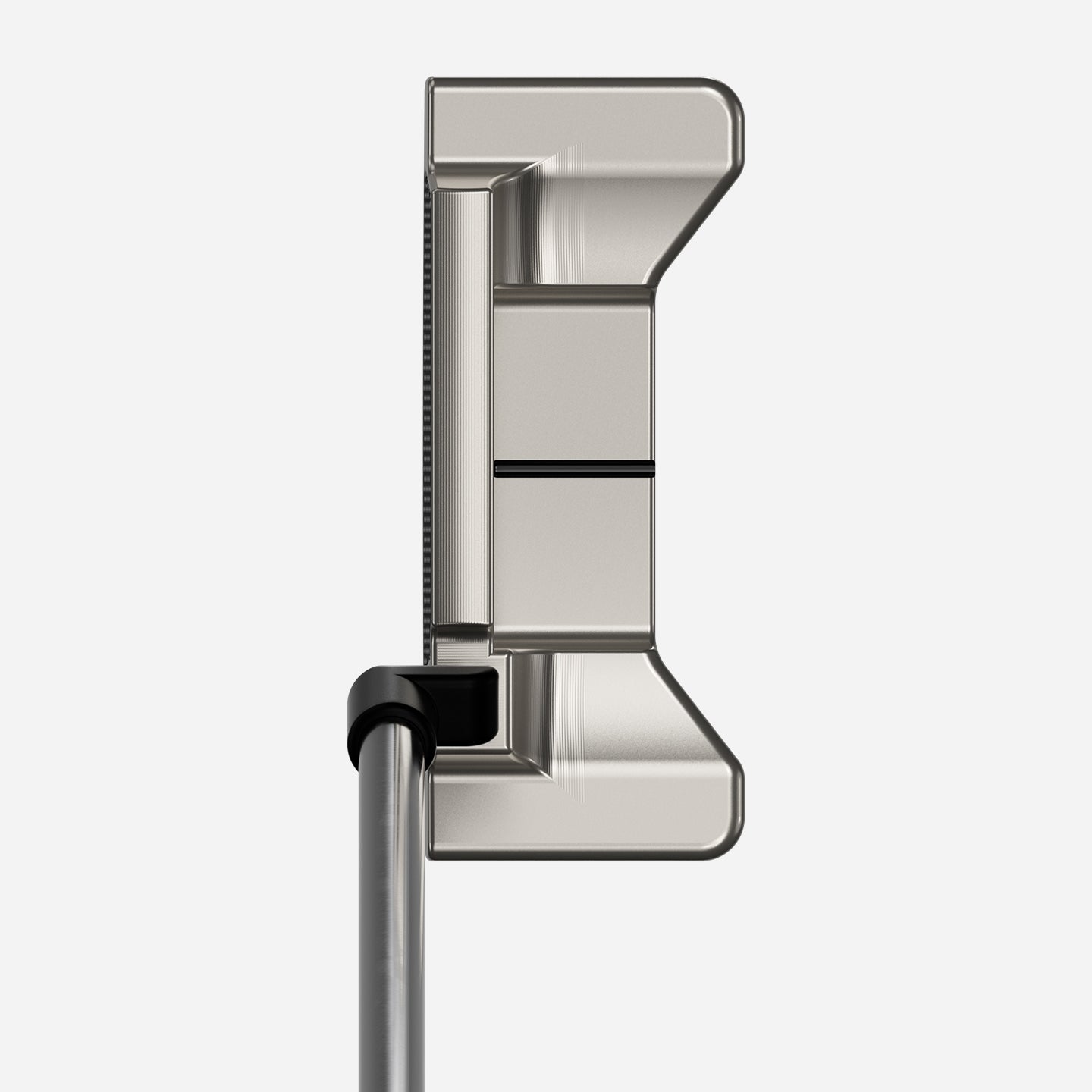 Mustang Putter | Battle Ready II | PXG