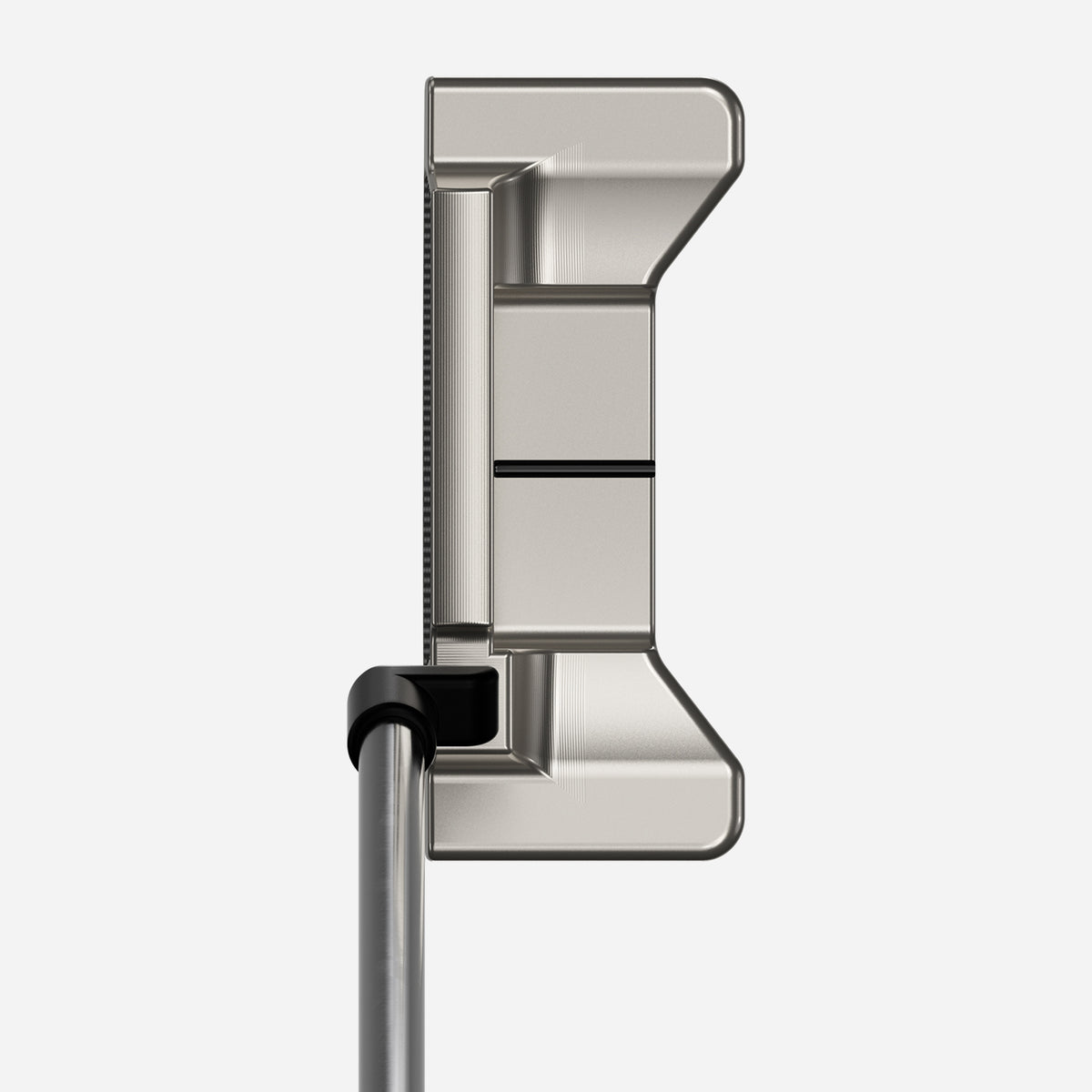 Battle Ready II Mustang Putters