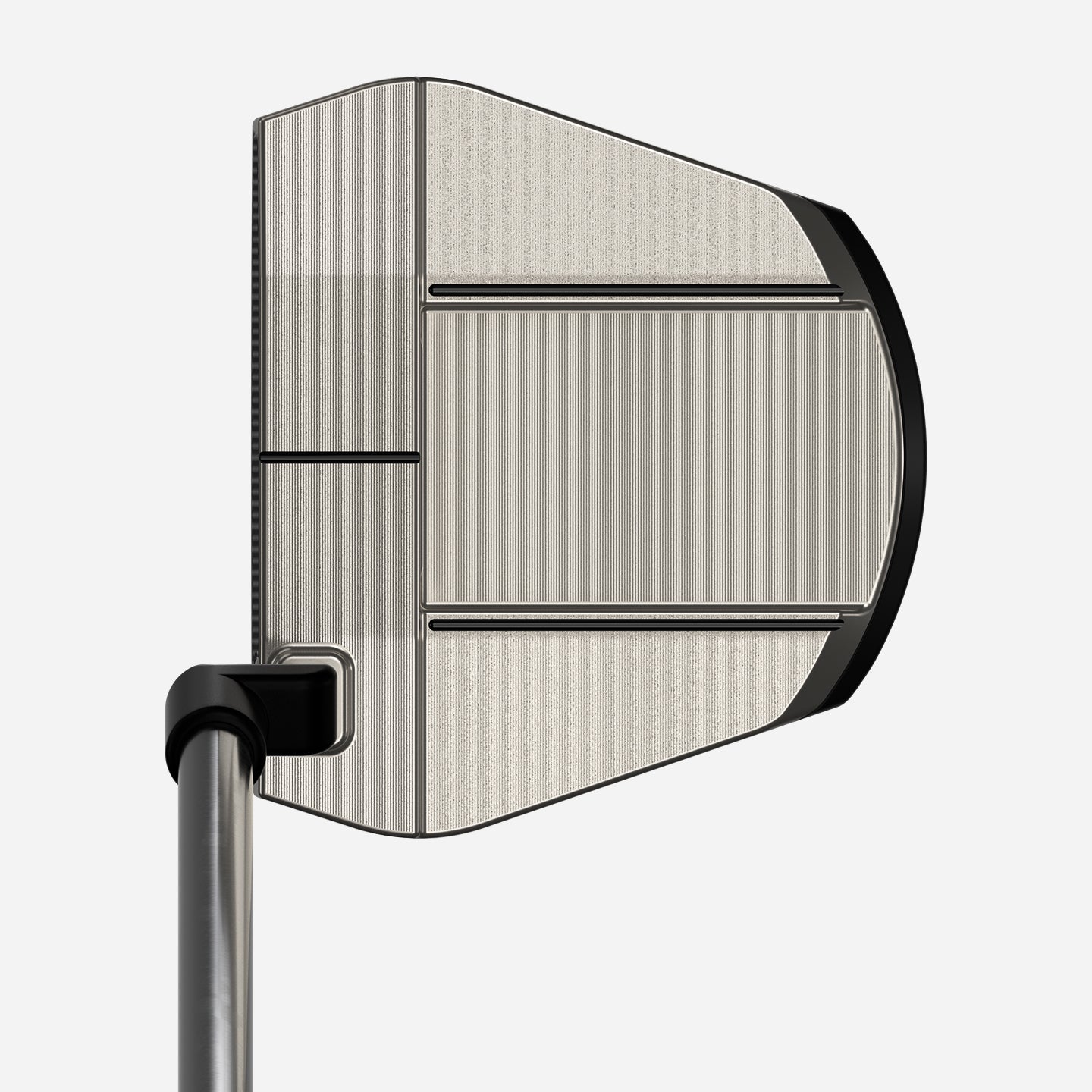 One & Done Putter | Battle Ready II | PXG