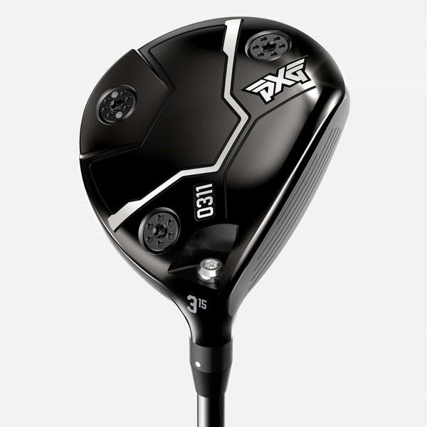 Black Ops 0311 Fairway