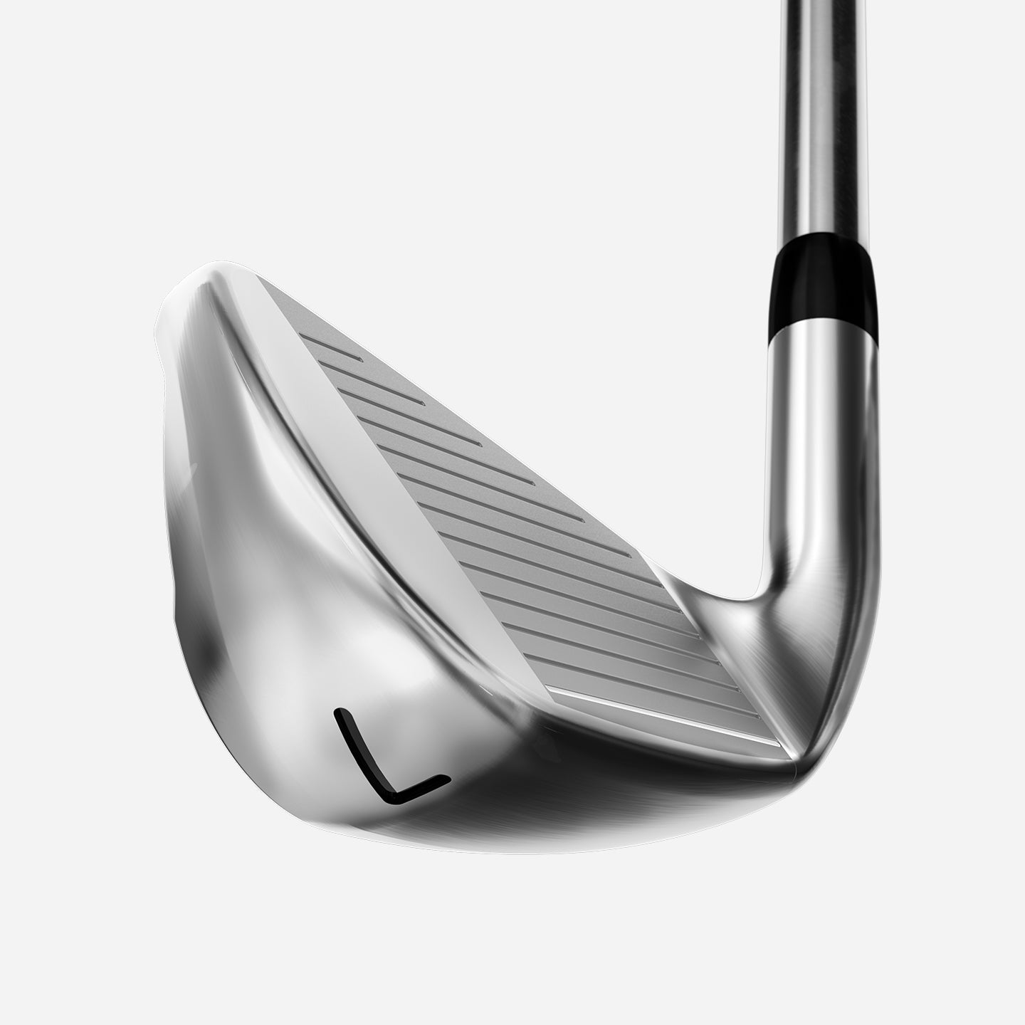 PXG BLACK OPS 、4番ユーティリティ Black Ops Hybrids | Hybrid Golf Clubs | PXG Japan