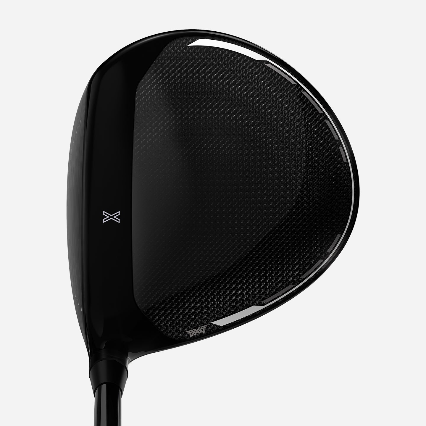 Black Ops Drivers | Breakthrough Technology | PXG