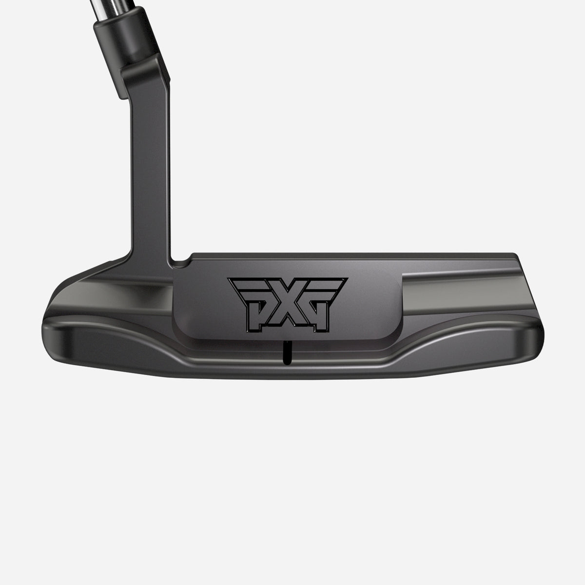 Brandon Putters | Tour Series Putters | PXG