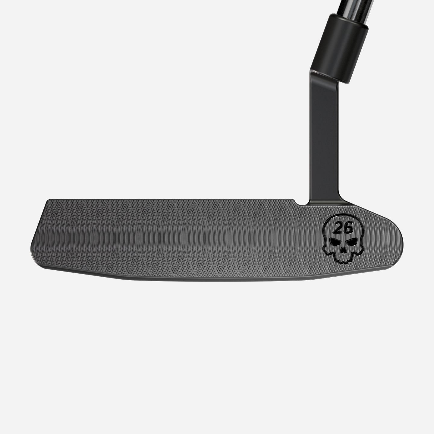 PXG パター　ブランドン2 BRANDON2 ツアー支給品　ロングネック Brandon Putters | Tour Series Putters | PXG