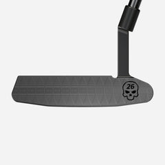 Tour Series Brandon Putters