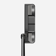 Putter droit PXG BRANDON série Tour 35 en droitier - eBay Putter droit PXG BRANDON série Tour 35 en droitier - eBay