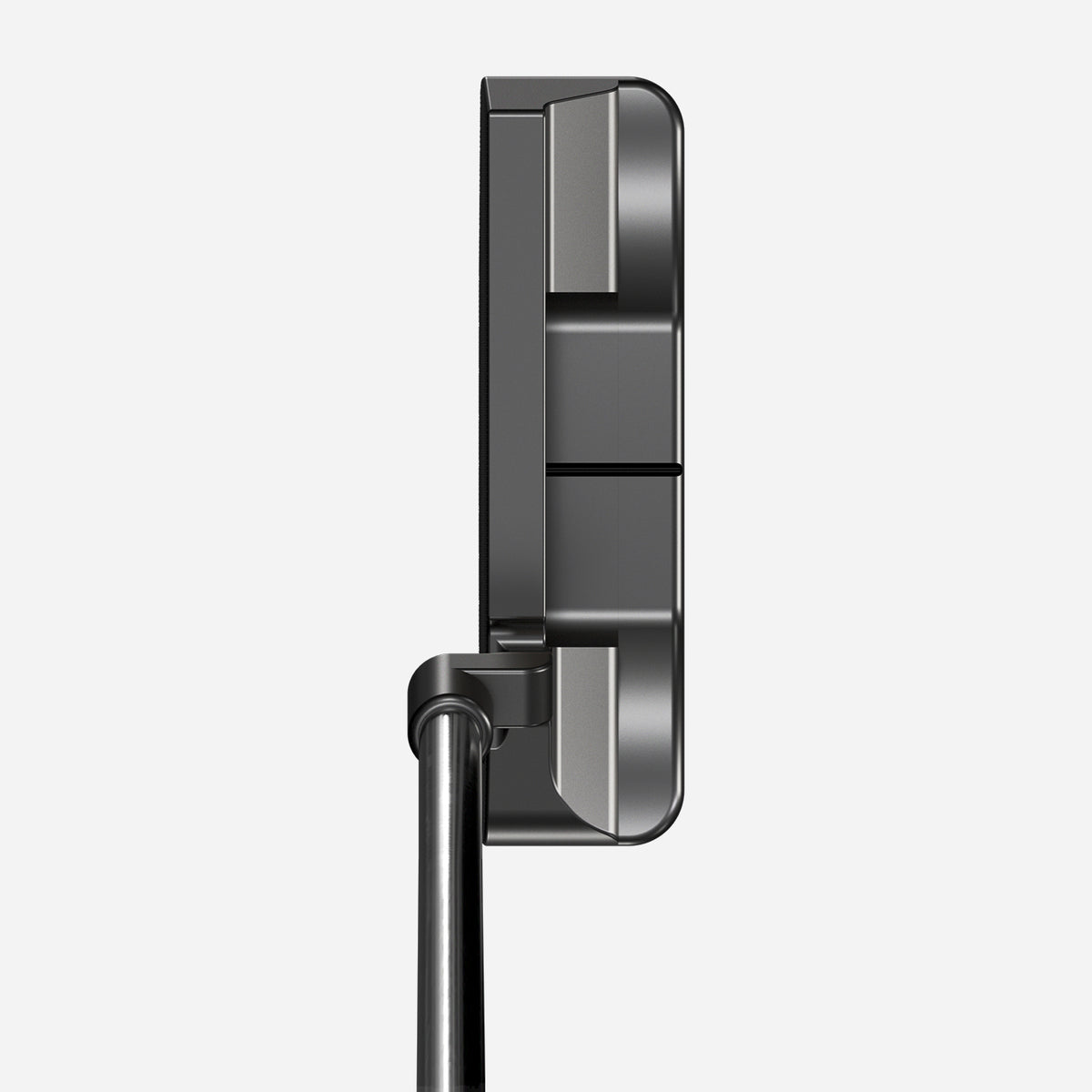 Brandon Putters | Tour Series Putters | PXG
