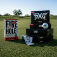 Gear Bundles