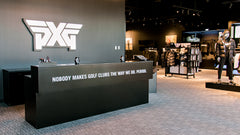 Stores – PXG