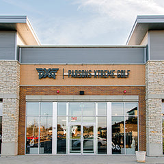 PXG Chicago West | Shop Golf Clubs, Apparel and More - PXG