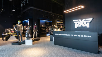 Stores – PXG