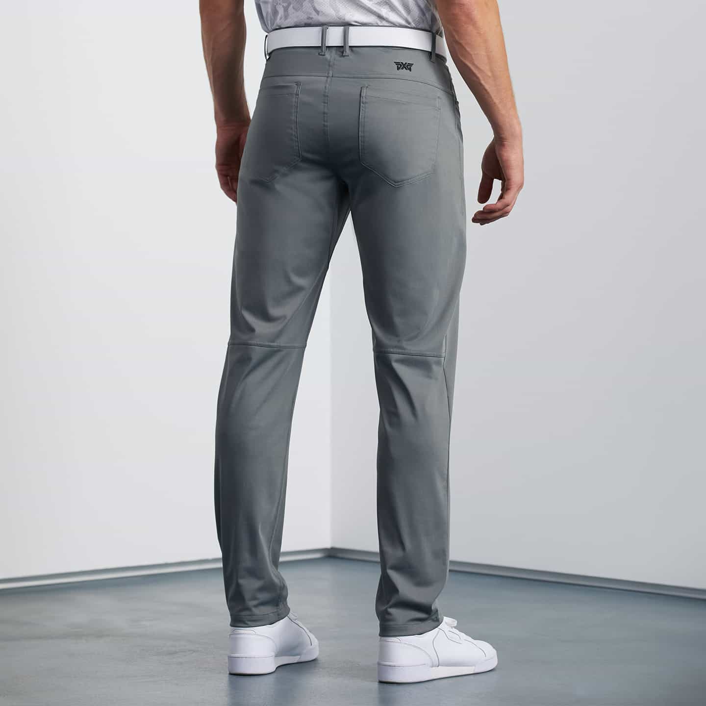 Men's Essential Golf Pants PXG