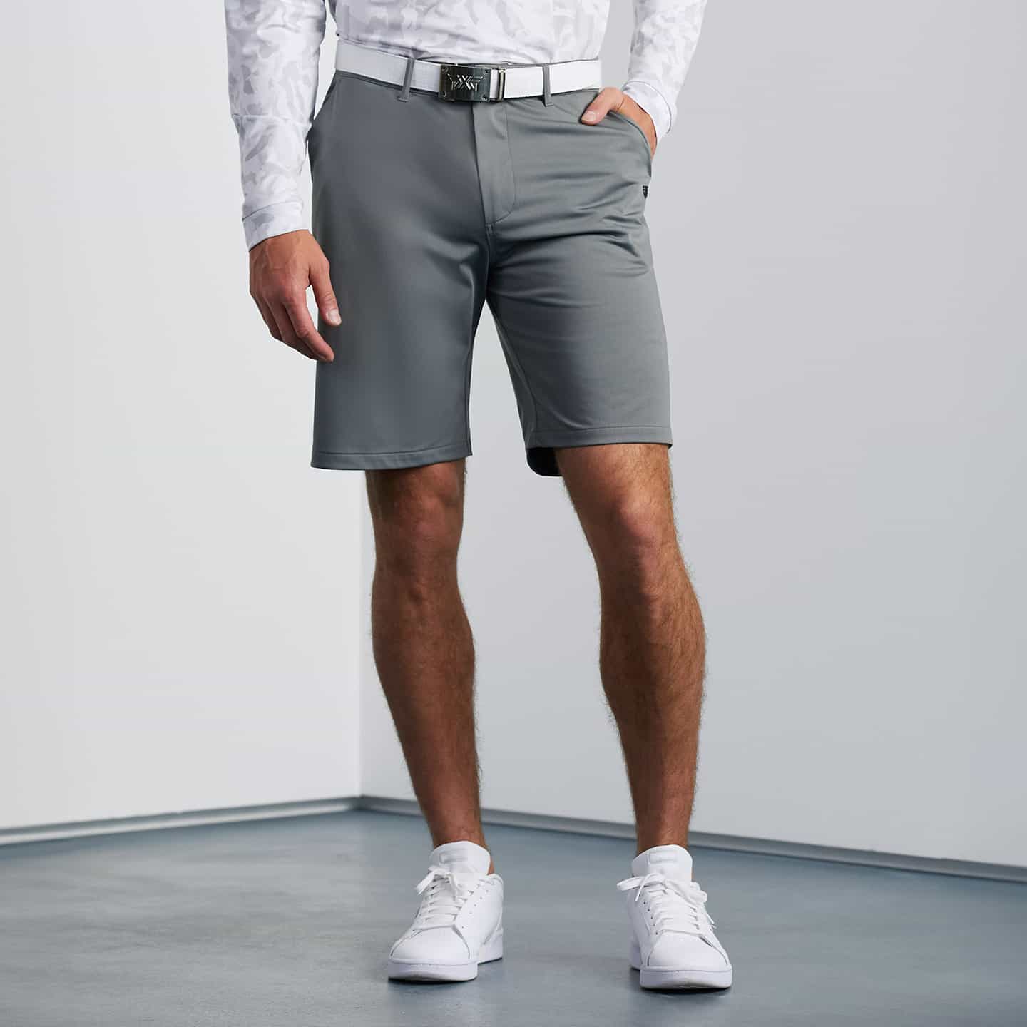 Golf Shorts Slim Fit Dress Shorts Men's Essential Golf Shorts PXG Golf Shorts Slim Fit Dress Shorts Men's Essential Golf Shorts PXG