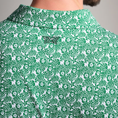 Men's Aloha 2026 Polo