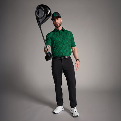 Men's Aloha 2026 Polo