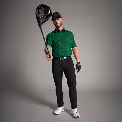 Men's Aloha 2026 Polo