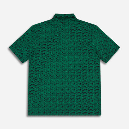Men's Aloha 2026 Polo