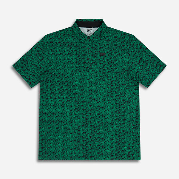 CM-MC26ATP1-03ALC-Mens-Comfort