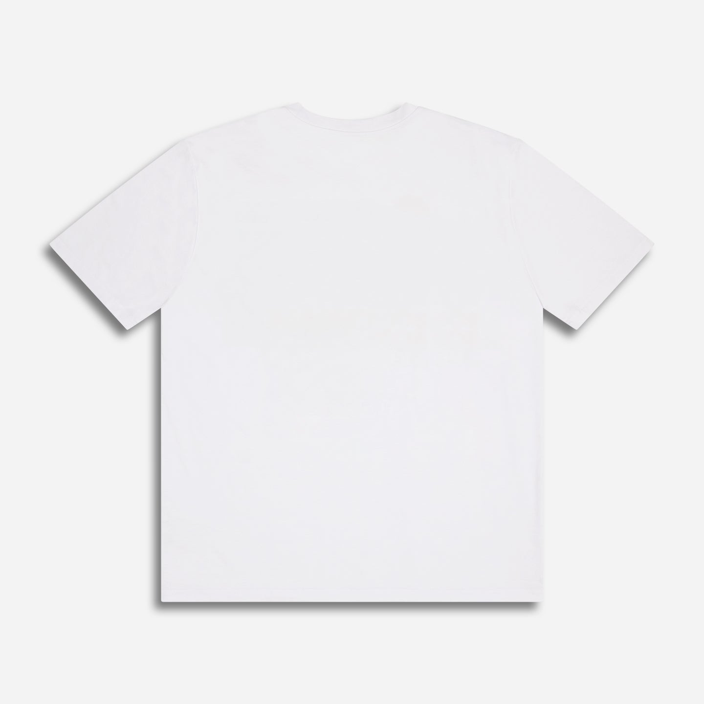 Men's Par-Tee In The Desert Tee