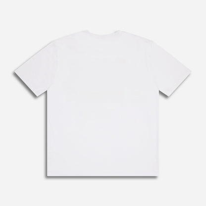 Men's Par-Tee In The Desert Tee