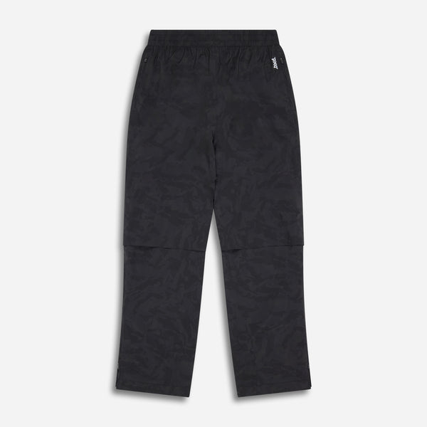Men's Fairway Camo Rain Pants – PXG