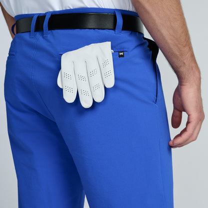Men's Golf Shorts