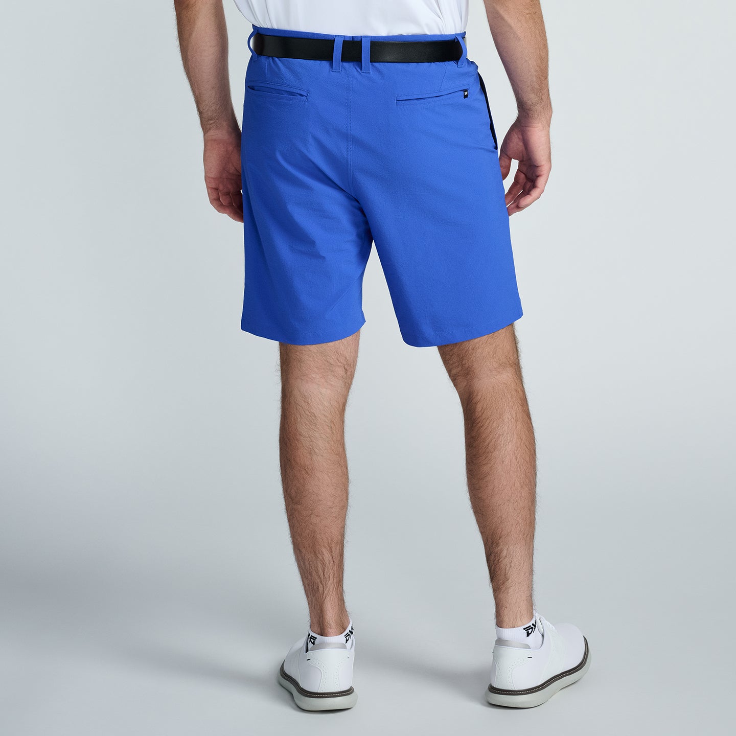 Men's Golf Shorts