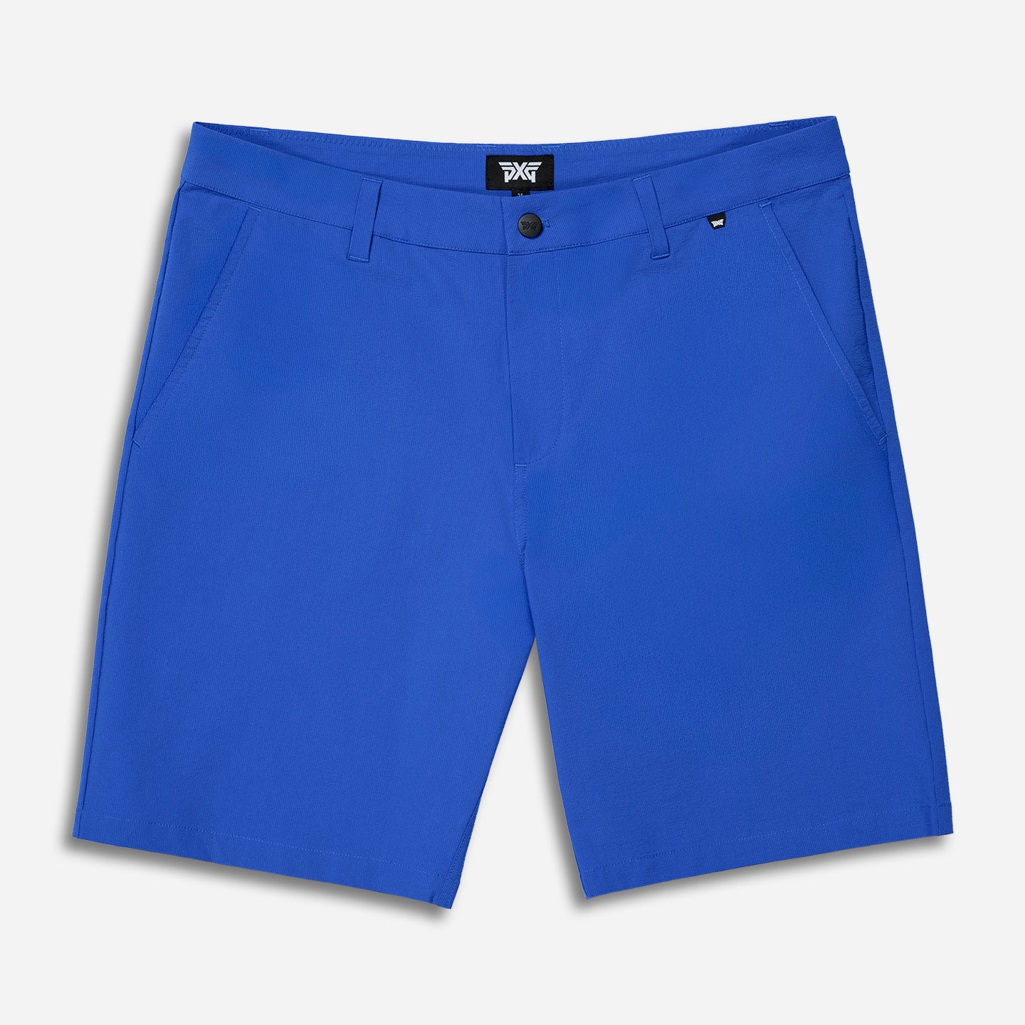 Men's Golf Shorts