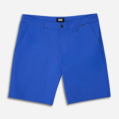 Men's Golf Shorts