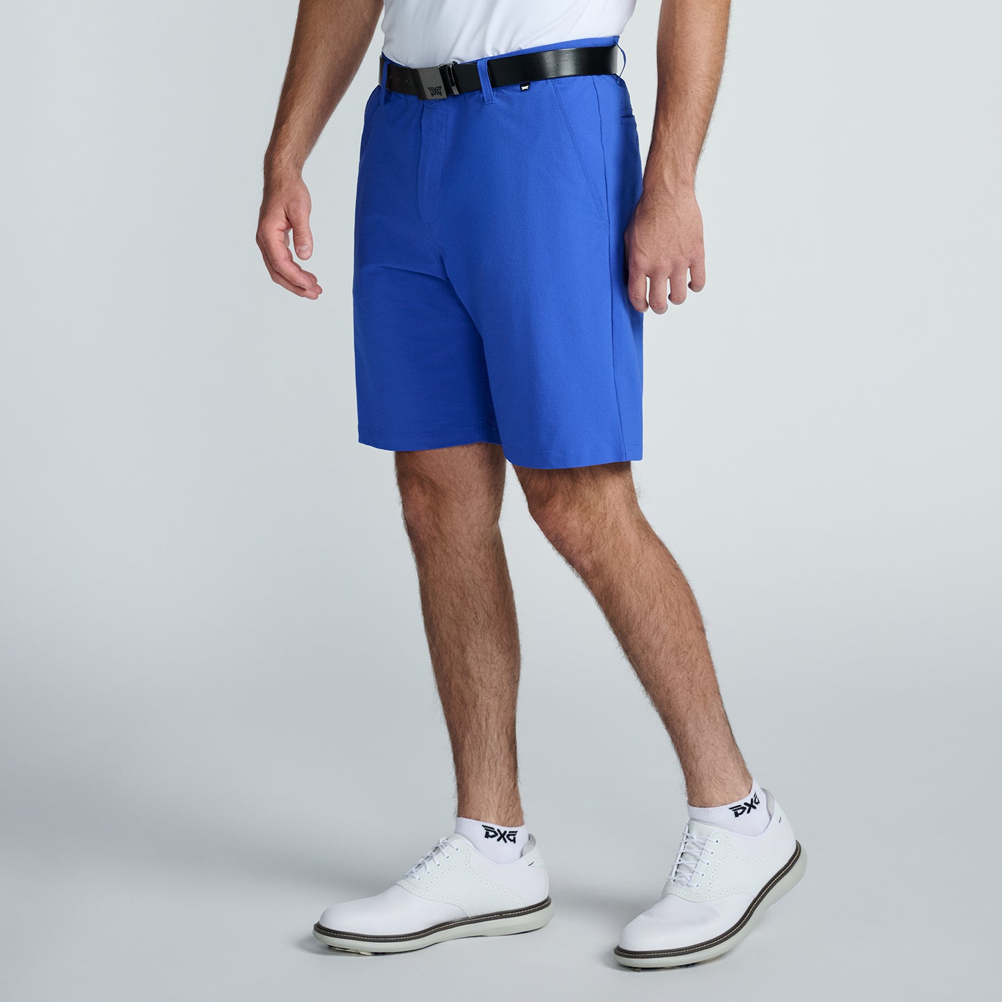 Men's Golf Shorts